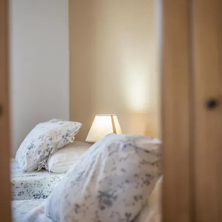 Orquidea Casa de Férias Corralejo