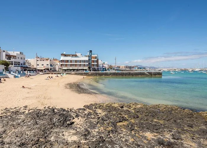 Orquidea Casa de Férias