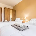 Holiday home Orquidea