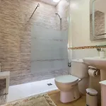 Orquidea Holiday home Corralejo