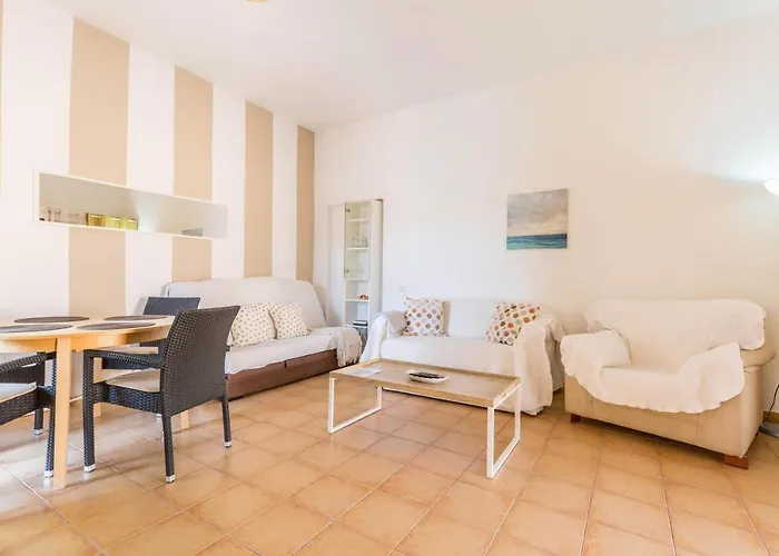 Orquidea Σπίτι διακοπών *