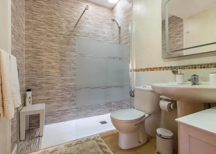 Orquidea Σπίτι διακοπών Κοραλέχο